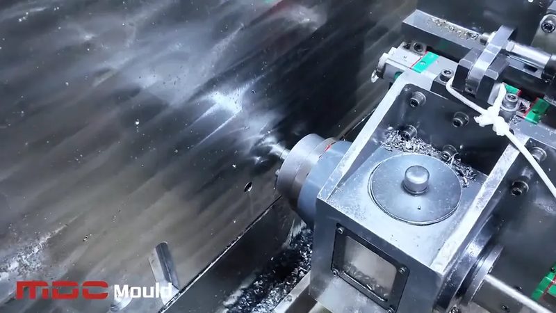五金模具安装常见问题及解决策略