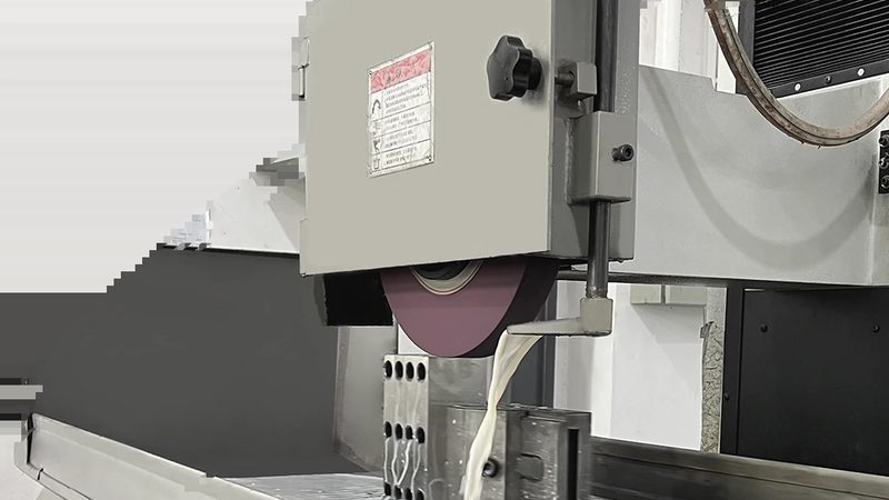 注塑模具报价单制作：从细节出发，确保精准报价**