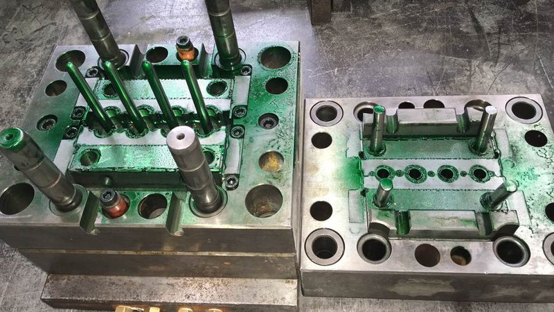模具钢选材：如何精准把握定制之钥**