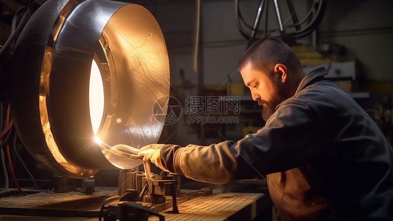 根据以上因素，医疗双色模具加工周期一般在1-3个月左右。具体周期如下：